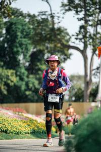 BIB: 
                            <button type="button" onclick="openModal(25916703)" class="btn btn-primary btn-sm float-right btn-popup" data-toggle="modal" data-target=".modal-high-quality">
                        <i class="fas fa-shopping-cart"></i> Add to Cart
                    </button>
                                            <button type="button" onclick="isThisMe(25916703, true)" class="btn btn-success btn-sm float-right btn-popup btn-isme hidden" data-toggle="tooltip" data-placement="bottom" title="นี่คือรูปของคุณใช่ไหม คลิกที่นี่เพื่อเอาเข้าอัลบั้ม">
                        <i class="fas fa-plus"></i> Add to album
                    </button>
                    <button type="button" onclick="isThisMe(25916703, false)" class="btn btn-warning btn-sm float-right btn-popup btn-isnotme hidden">
                        <i class="fas fa-ban"></i> Remove from album
                    </button>